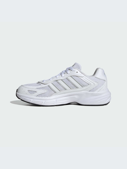 Кроссовки adidas модель JI2843-KZ — фото 6 - INTERTOP