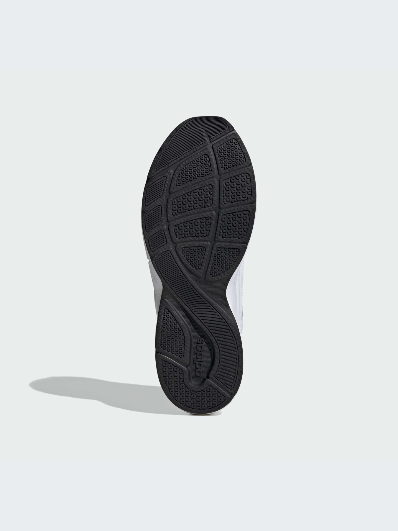 Кроссовки Adidas модель JI2843-KZ Фото