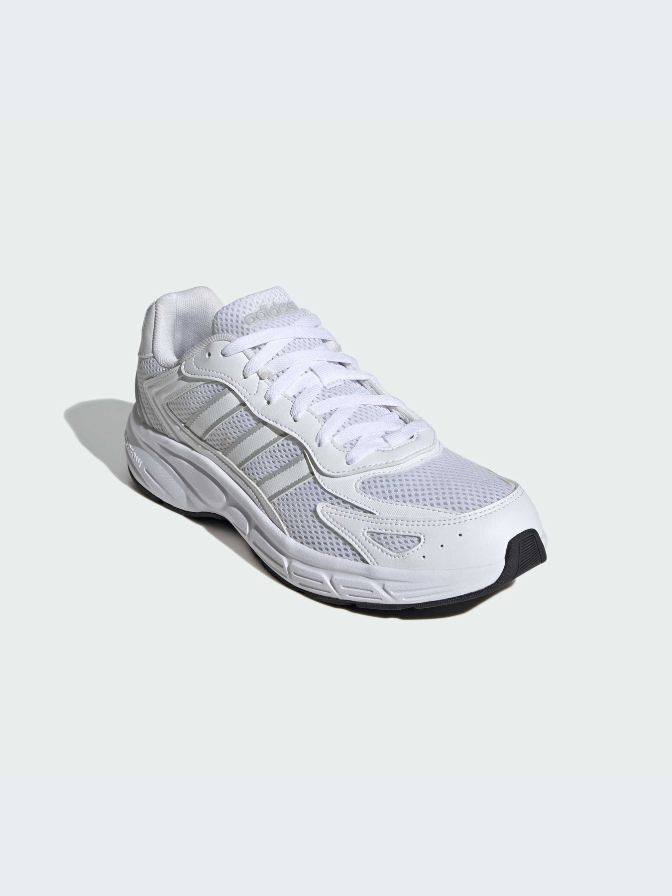 Кроссовки Adidas модель JI2843-KZ Фото