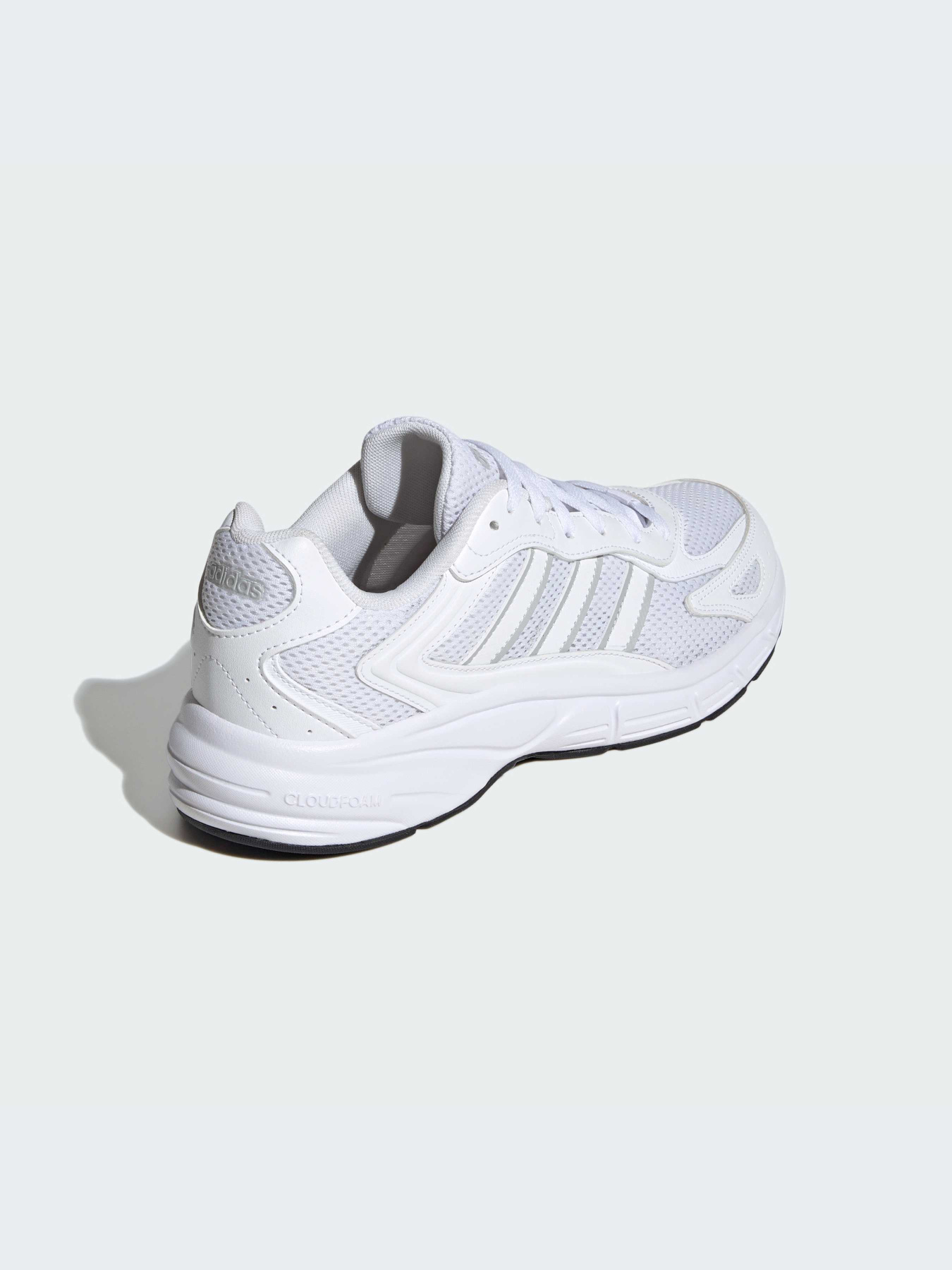 Кроссовки Adidas модель JI2843-KZ Фото