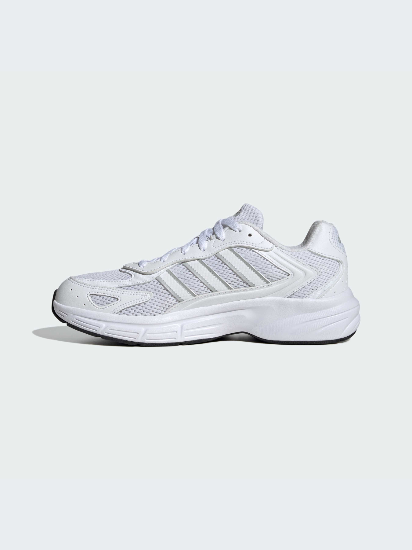Кроссовки Adidas модель JI2843-KZ Фото