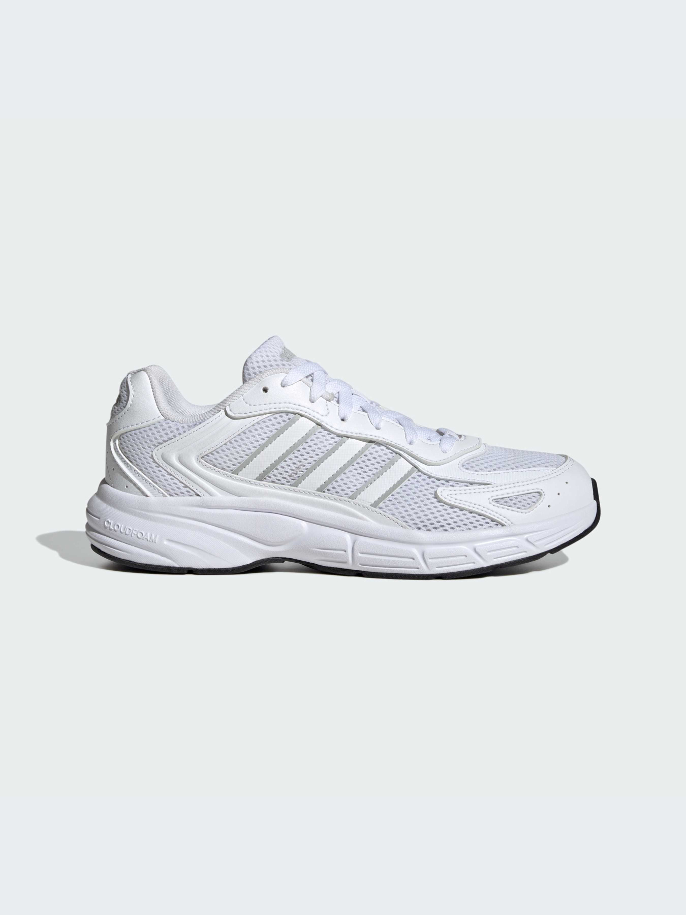 Кроссовки Adidas модель JI2843-KZ Фото