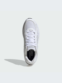Кроссовки Adidas модель JI2843-KZ Фото