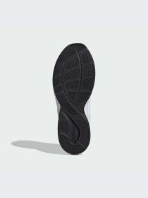 Кроссовки Adidas модель JI2843-KZ Фото