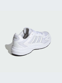 Кроссовки Adidas модель JI2843-KZ Фото