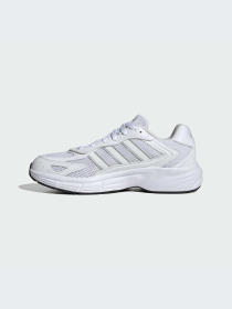 Кроссовки Adidas модель JI2843-KZ Фото