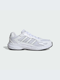 Кроссовки Adidas модель JI2843-KZ Фото