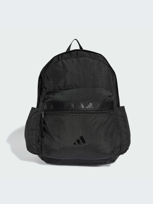 Рюкзактар Adidas үлгі IS5688-KZ Фото