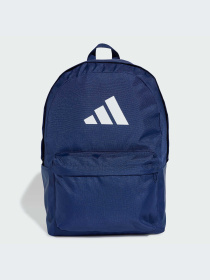 Рюкзактар Adidas үлгі IS7049-KZ Фото