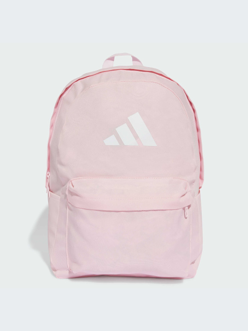 Рюкзактар Adidas үлгі IS7056-KZ Фото