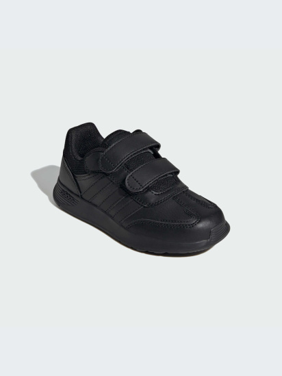 Кроссовки adidas модель JH9242-KZ — фото 4 - INTERTOP