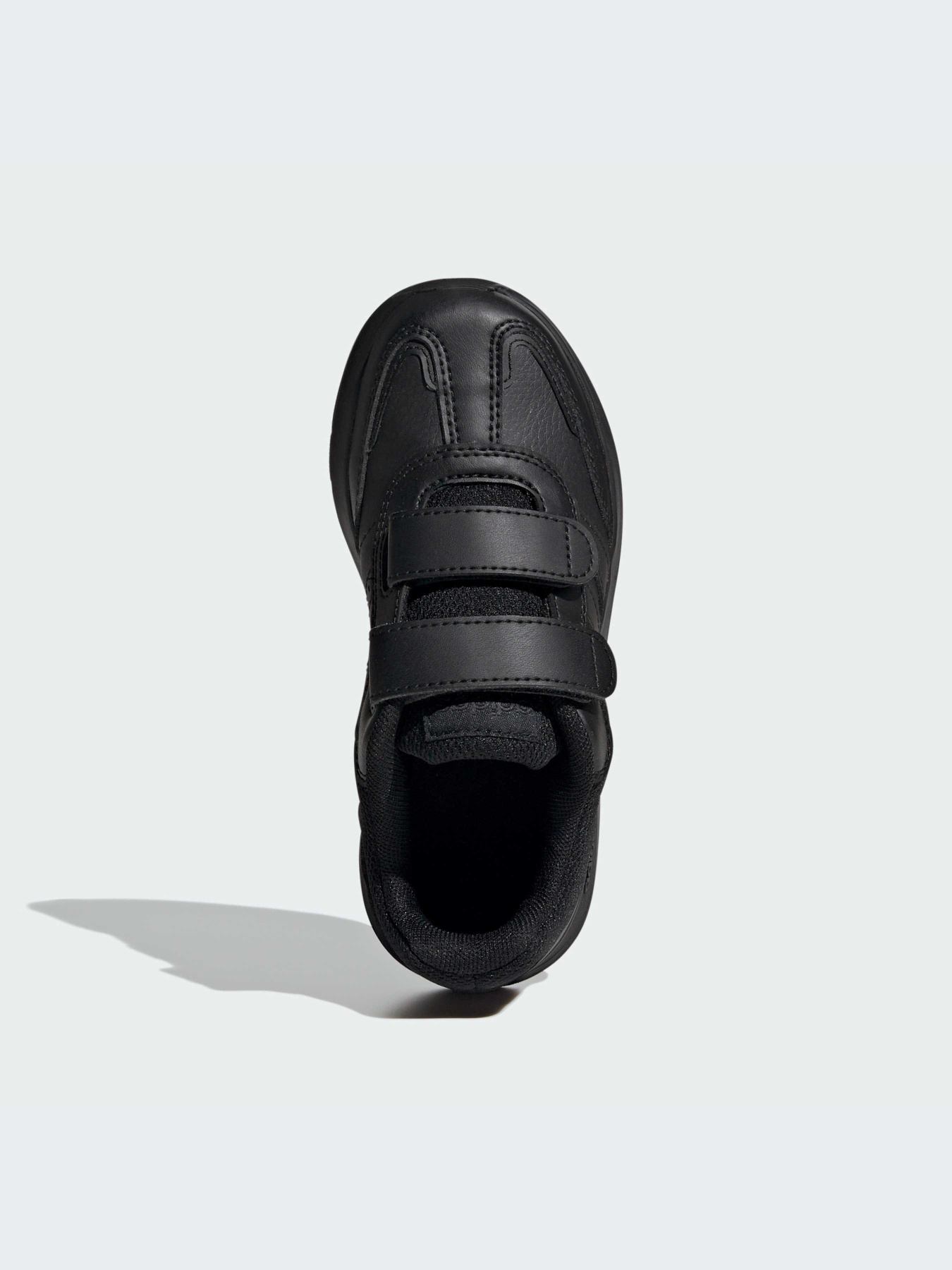 Кроссовки Adidas модель JH9242-KZ Фото