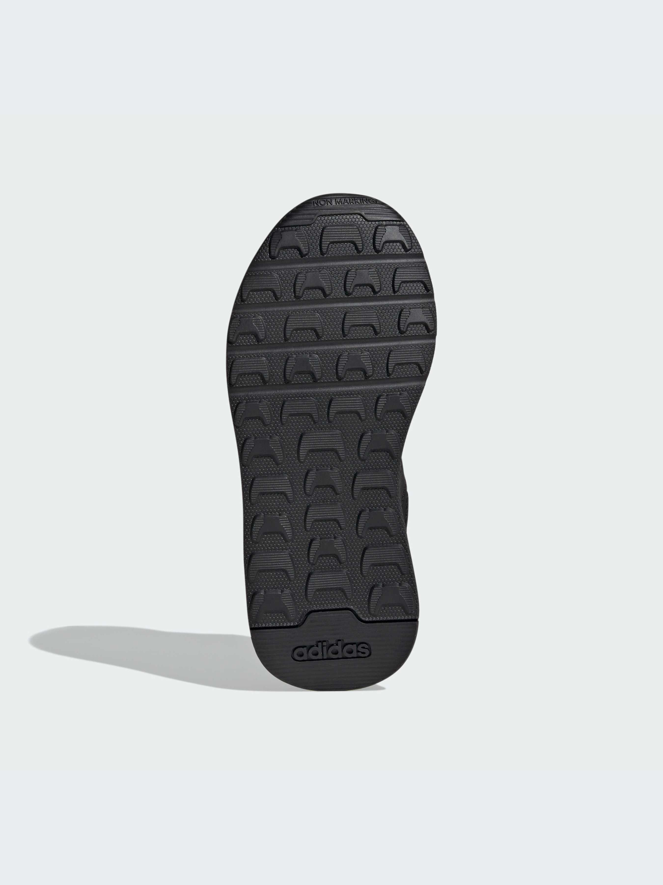 Кроссовки Adidas модель JH9242-KZ Фото
