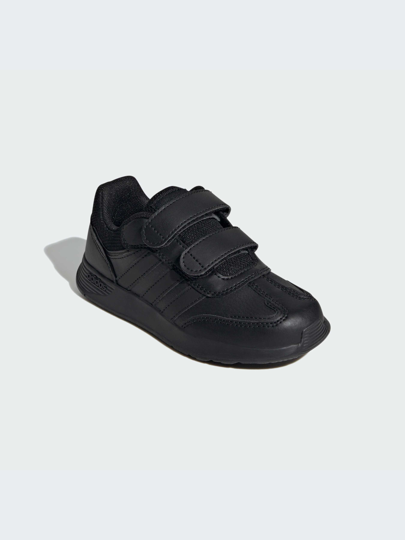Кроссовки Adidas модель JH9242-KZ Фото