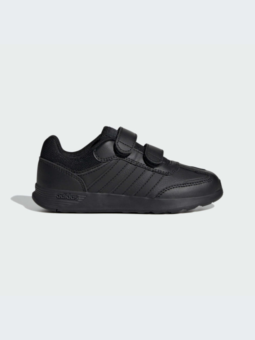 Кроссовки Adidas модель JH9242-KZ Фото