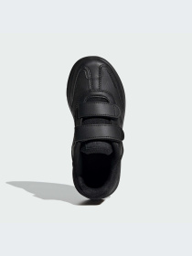 Кроссовки Adidas модель JH9242-KZ Фото