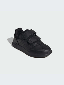 Кроссовки Adidas модель JH9242-KZ Фото