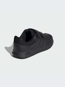 Кроссовки Adidas модель JH9242-KZ Фото
