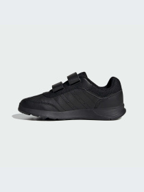 Кроссовки Adidas модель JH9242-KZ Фото