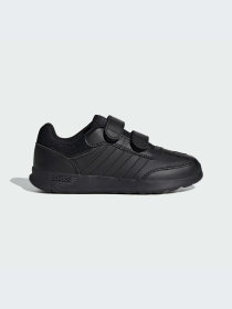 Кроссовки Adidas модель JH9242-KZ Фото
