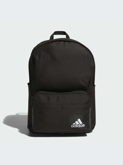 Рюкзактар Adidas үлгі IT2044-KZ Фото