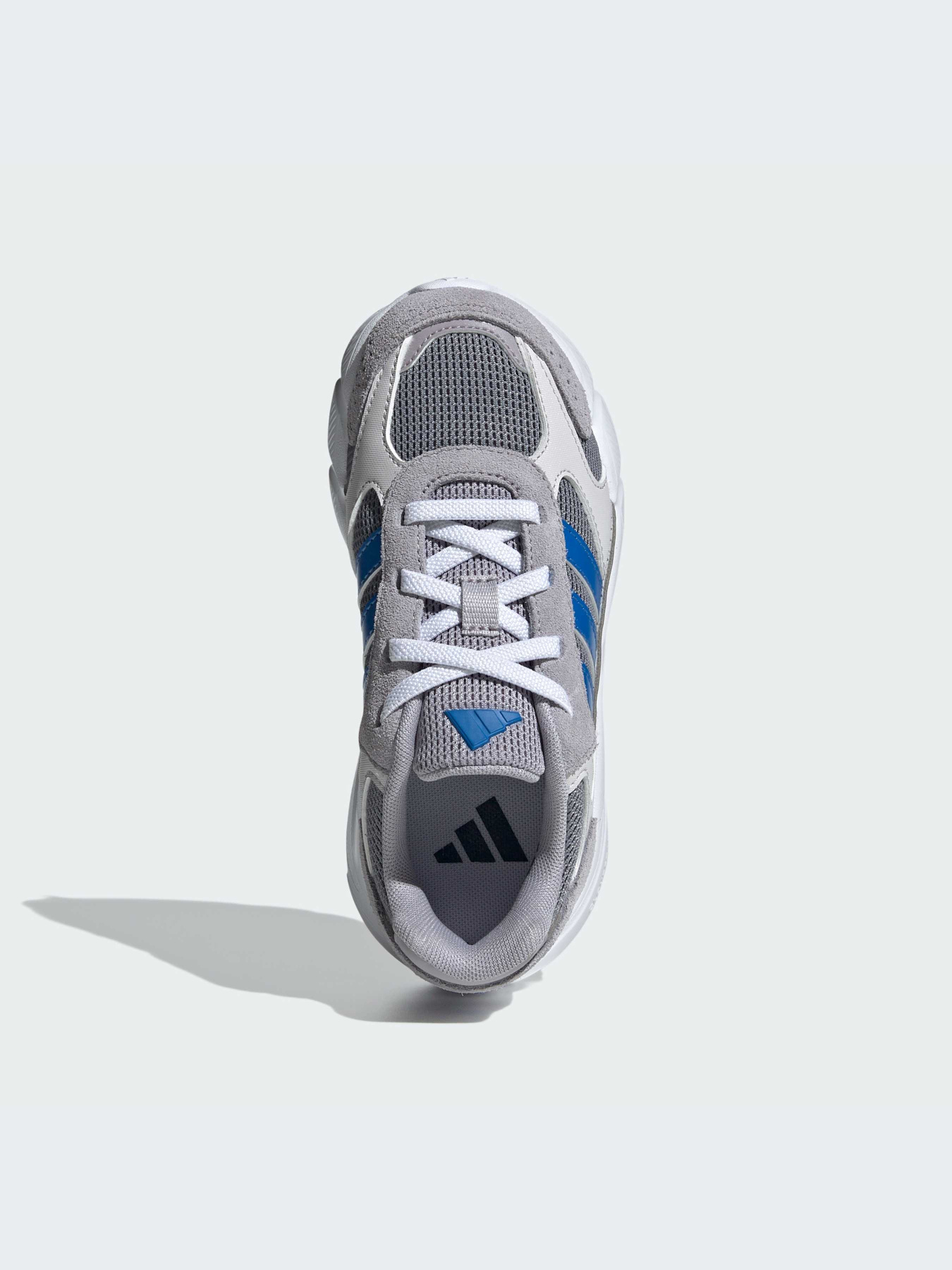Кроссовки Adidas модель JH6507-KZ Фото