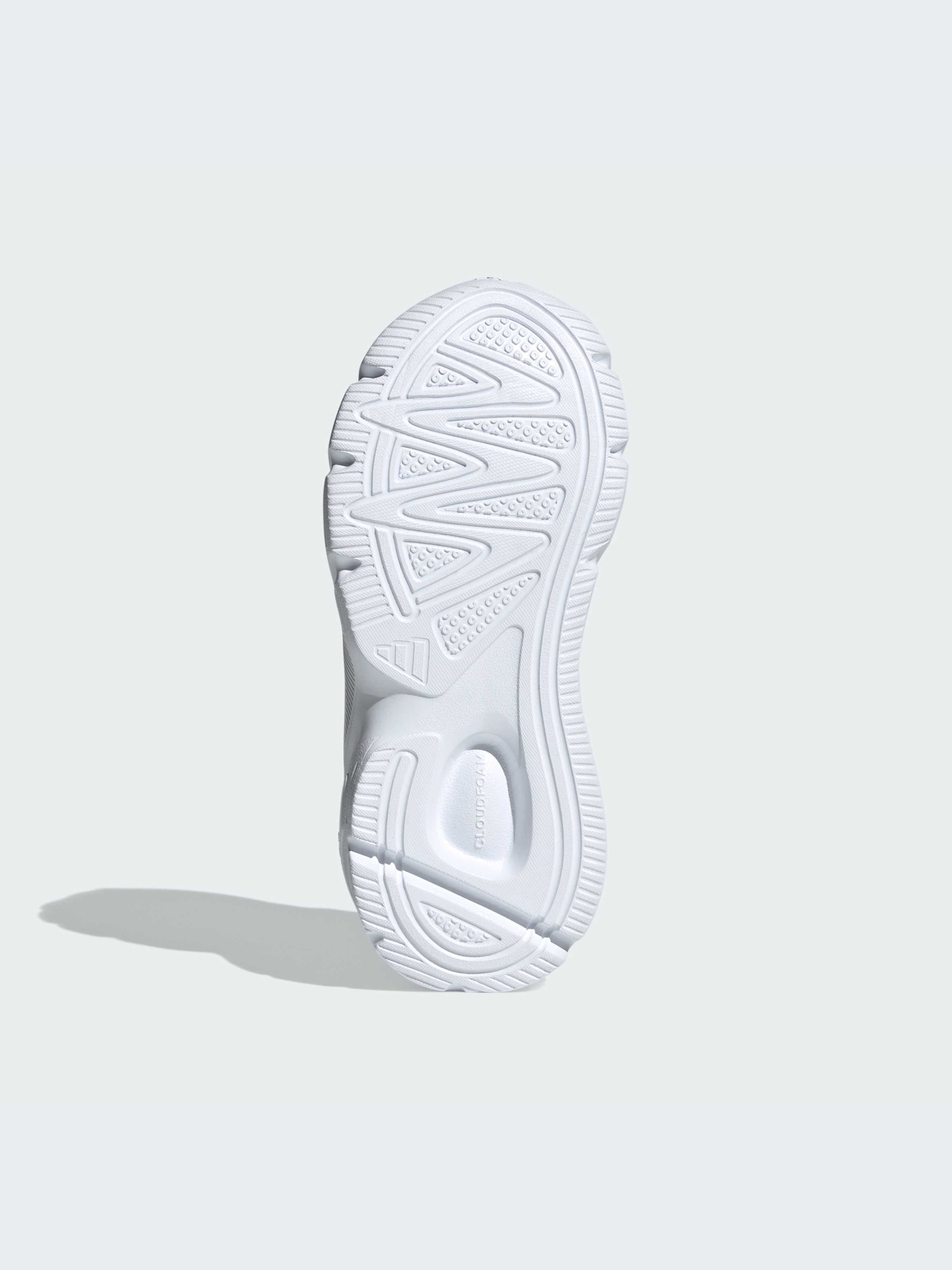 Кроссовки Adidas модель JH6507-KZ Фото