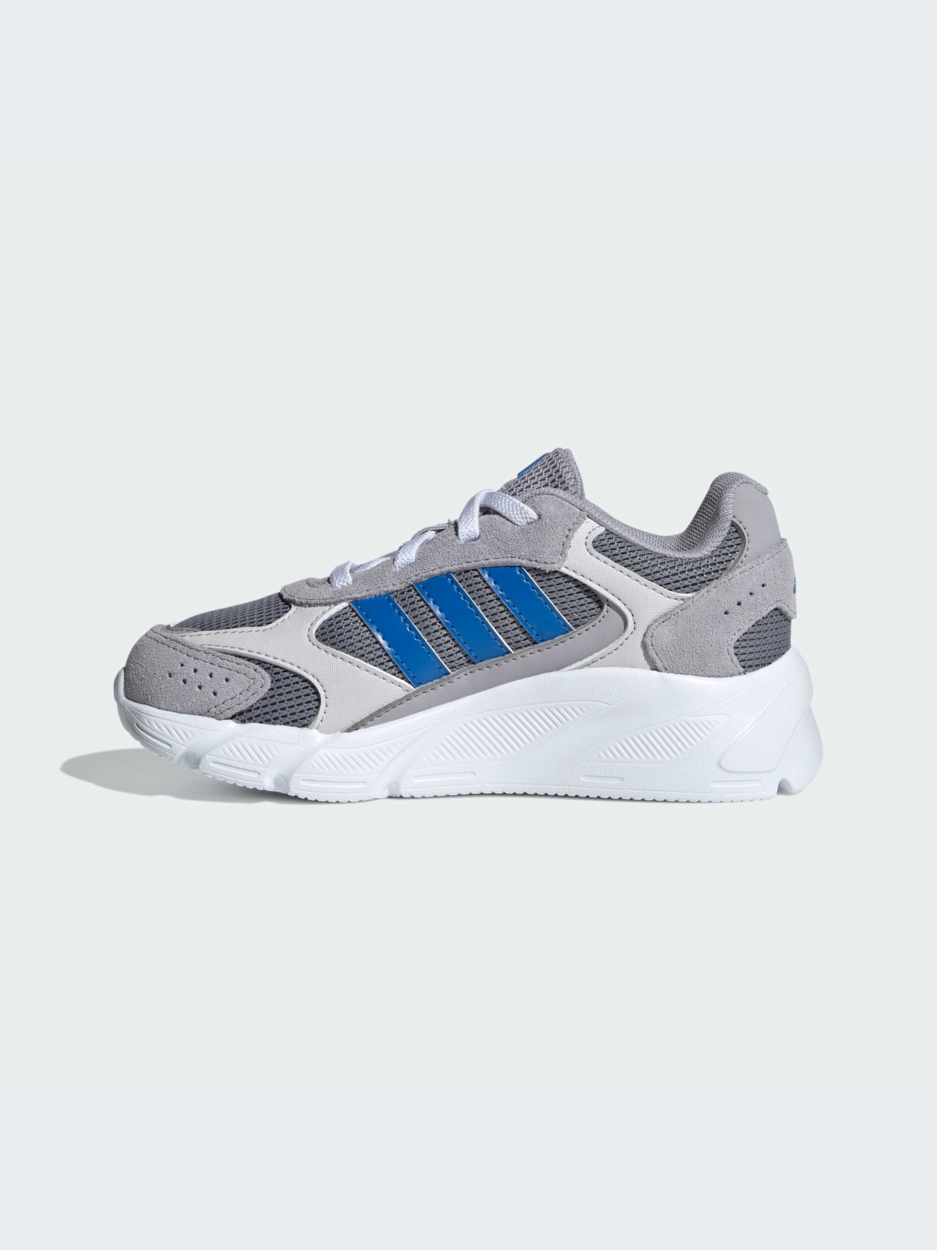 Кроссовки Adidas модель JH6507-KZ Фото