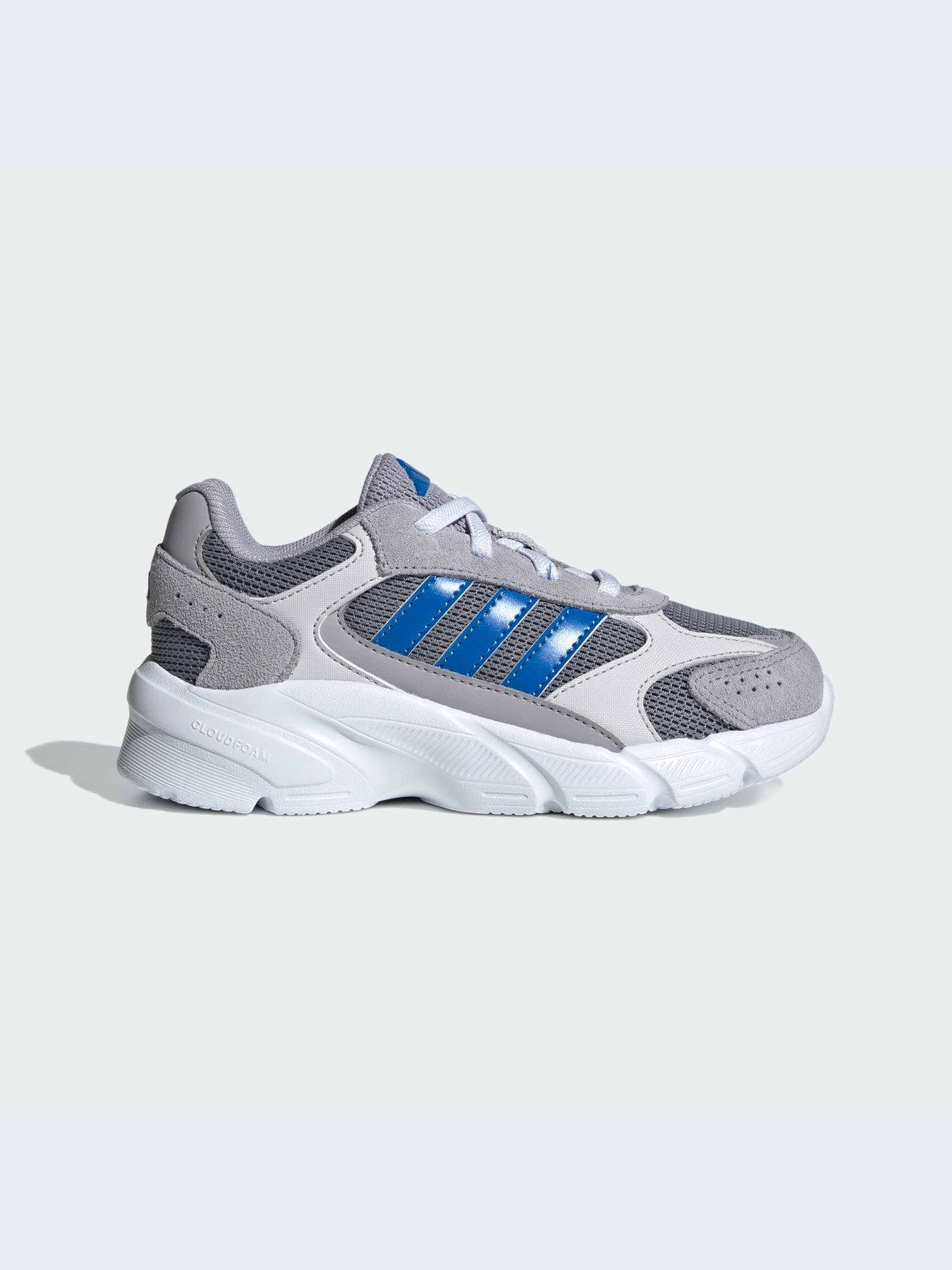 Кроссовки Adidas модель JH6507-KZ Фото