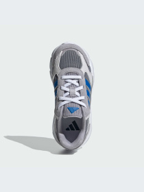 Кроссовки Adidas модель JH6507-KZ Фото