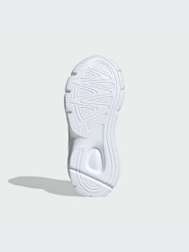 Кроссовки Adidas модель JH6507-KZ Фото