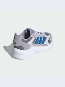 Кроссовки Adidas модель JH6507-KZ Фото