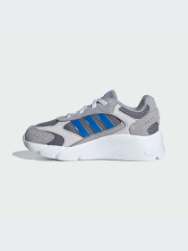 Кроссовки Adidas модель JH6507-KZ Фото