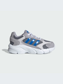 Кроссовки Adidas модель JH6507-KZ Фото