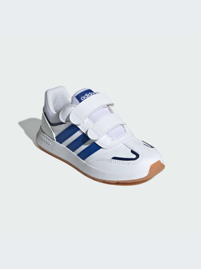 Кроссовки adidas модель JH9255-KZ — фото 4 - INTERTOP