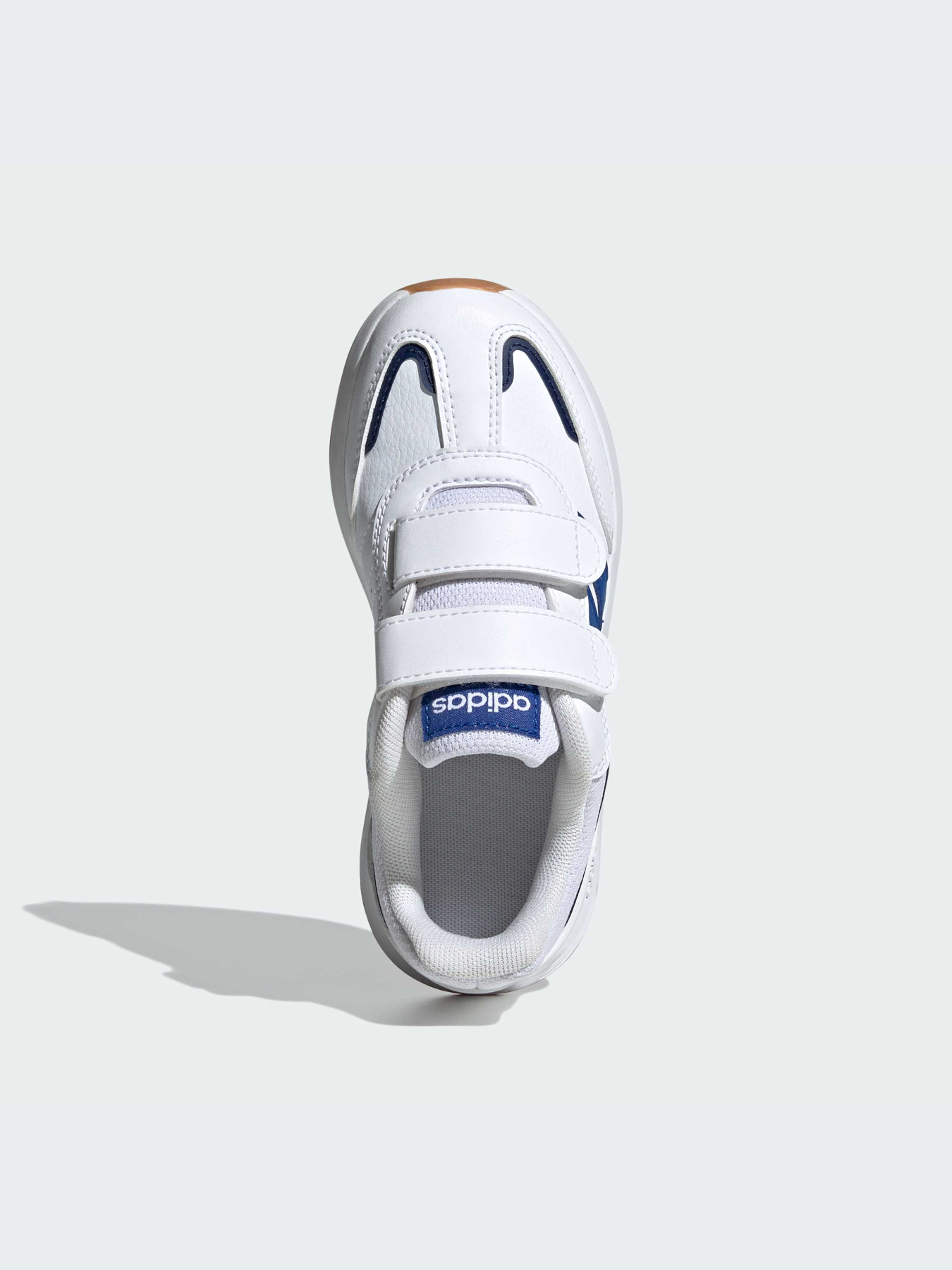 Кроссовки Adidas модель JH9255-KZ Фото