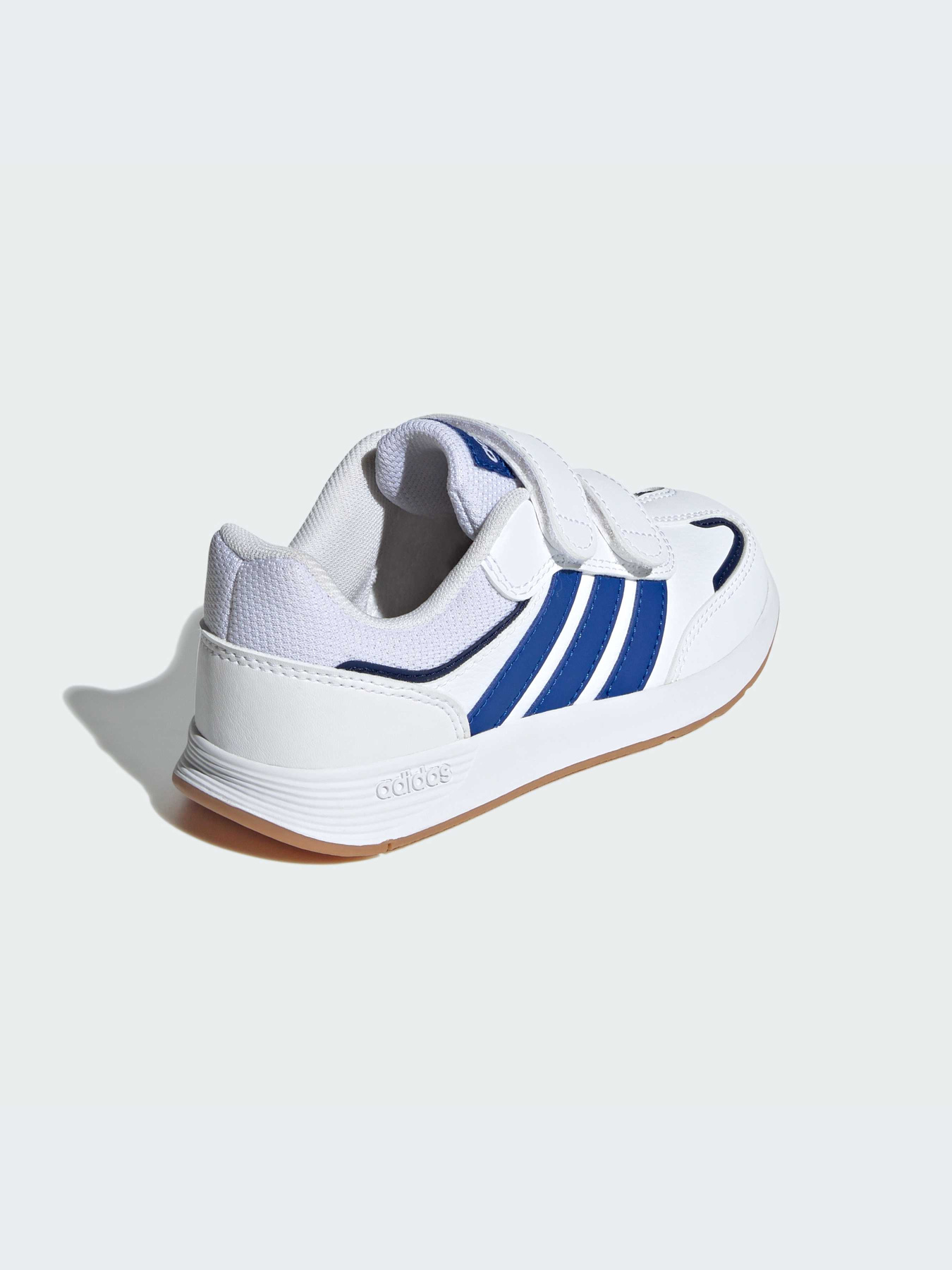 Кроссовки Adidas модель JH9255-KZ Фото