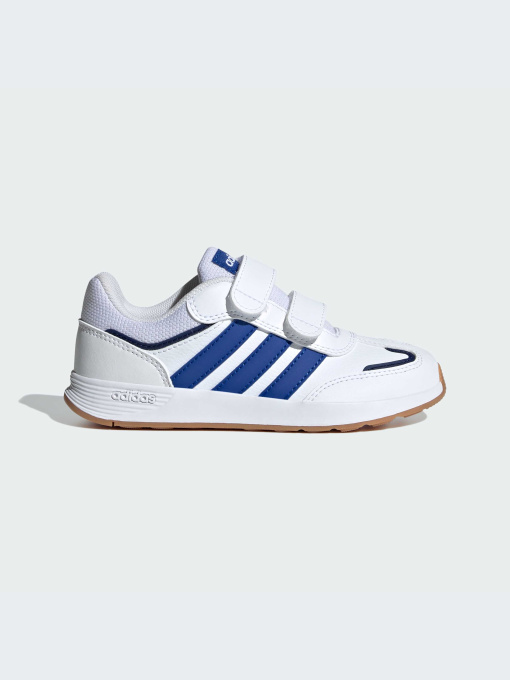 Кроссовки Adidas модель JH9255-KZ Фото