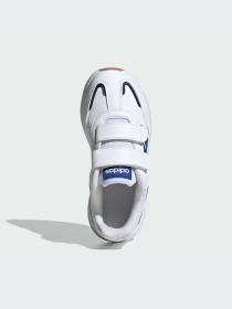 Кроссовки Adidas модель JH9255-KZ Фото