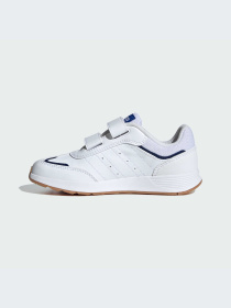 Кроссовки Adidas модель JH9255-KZ Фото