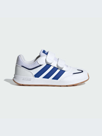 Кроссовки Adidas модель JH9255-KZ Фото