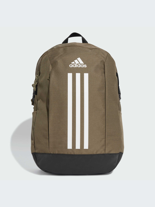 Рюкзактар Adidas үлгі IX6578-KZ Фото