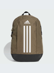 Рюкзактар Adidas үлгі IX6578-KZ Фото