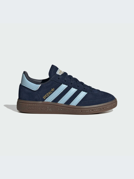 Кеды Adidas үлгі JI2895-KZ Фото