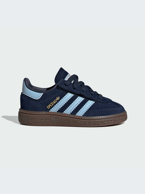 Кеды Adidas үлгі JI2899-KZ Фото