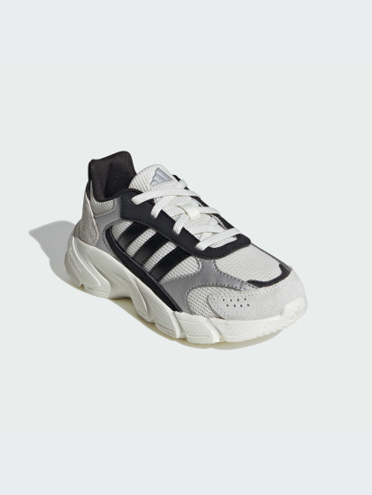 Кроссовки adidas модель JH6693-KZ — фото 4 - INTERTOP