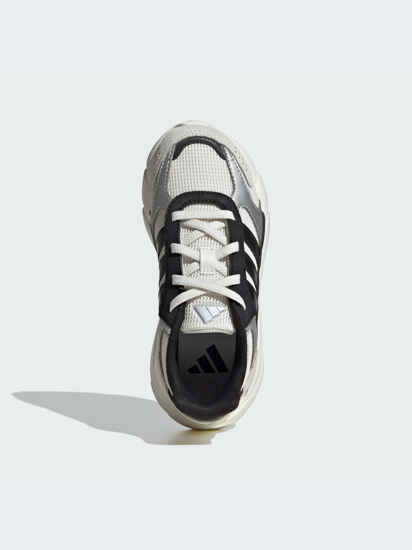 Кроссовки Adidas модель JH6693-KZ Фото