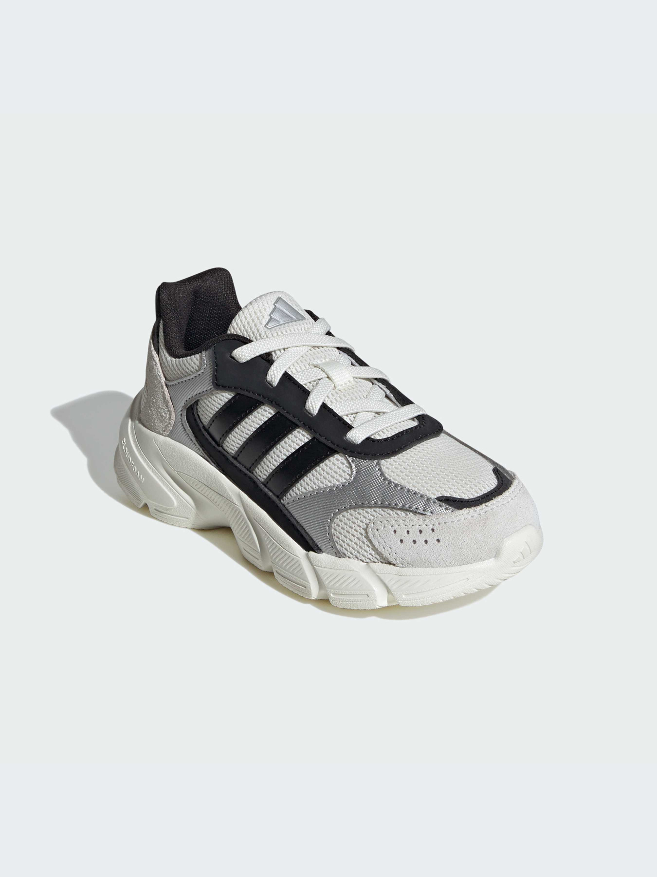 Кроссовки Adidas модель JH6693-KZ Фото
