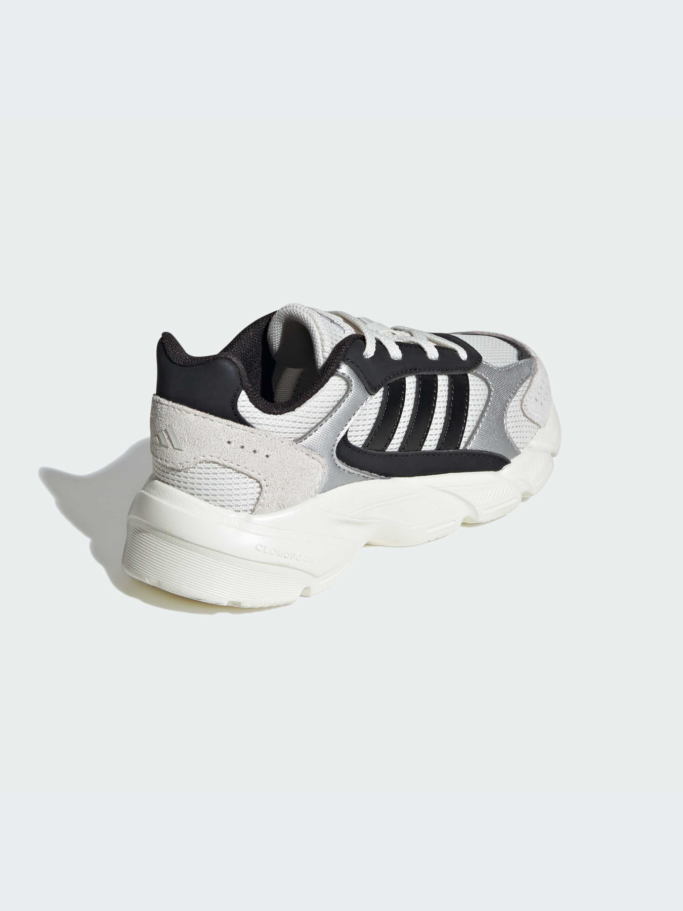 Кроссовки Adidas модель JH6693-KZ Фото