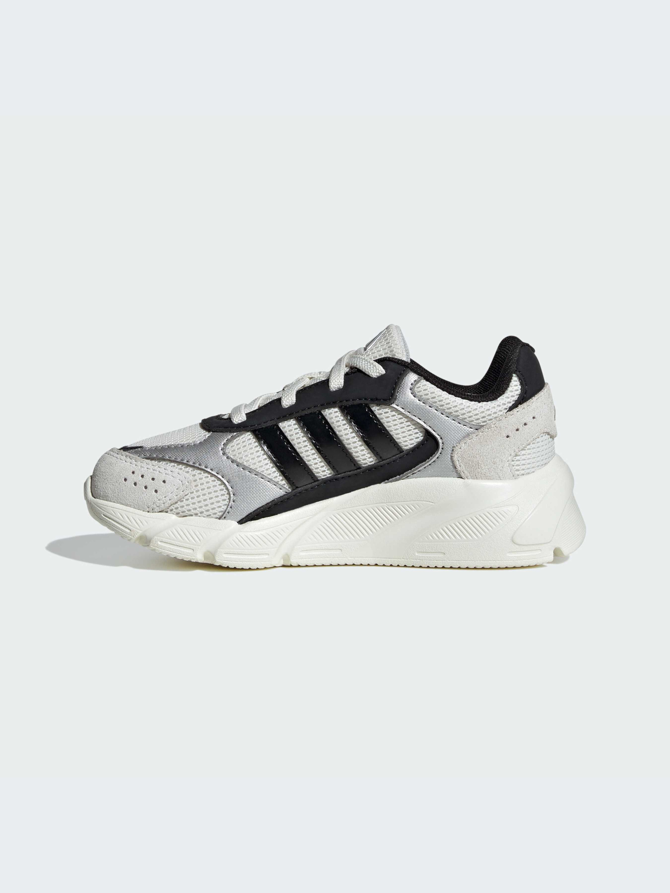 Кроссовки Adidas модель JH6693-KZ Фото